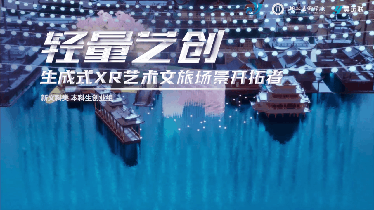 1004D3 1004D3